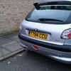 LONG TAX AND MOT !!!