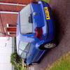 vw golf 1.4