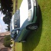 passat 1.8,20v petrol