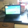 samsung ativ  book2
