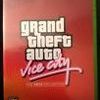 GTA VICE CITY £10 ono PLAYS GREAT ON XBOX 360