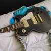 epiphone ultra2