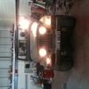 Jeep cj7 ready for off roading