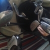 full set of mens clubs