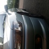 peugeot 306 hdi stage 1 remap 3door