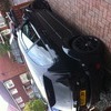 Ford fiesta st 2.0ltr
