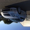 2006 citroen c2 vts tidy 85k fsh