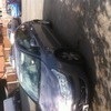 CITREON c4 immaculate condition. For decent genuine swap or sale a