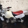 Jincheng 70 /field bike /honda xr copy/ pit bike