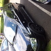 vauxhall corsa 1.2 sxi 12 mot 6month tax