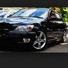 Lexus is 200 satnav. Sensible offers pls