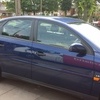 2004 1.8 vauxhall vectra