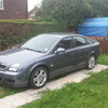 05 vectra 1.8sri