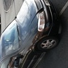 vauxhall astra sxi £350 cheap run around