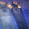 Mens true religion jeans