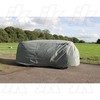 VW SPLIT SCREEN BREATHABLE VAN COVER