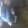 Deawoo kolas 1.2 good runner petrol