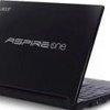 Acer Aspire One D255 10.1" Netbook (Intel Atom, 250GB, 1GB RAM, 1.66 GHz, Windows 7)