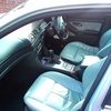 BMW 530d auto £950 Ono