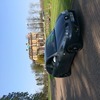 Seat ibiza fr 1.9 tdi 59k full seat serv history