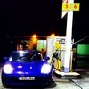 TOYOTA MR2 ROADSTER 00-01 T SPORT CONVERTABLE TRD