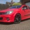 VAUXHALL ASTRA VXR 2.0T 280 BHP REMAP NEW TURBO FULL SERVICE HISTORY