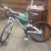 Merida big ninety nine carbon rrp £2500