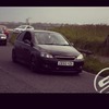 Corsa sri 1.8 cammed