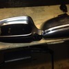 S3 mirrors cases original