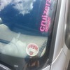 Peugeot 206 1.4 lx lady owner for last 5 years low millage