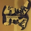 HELMET, BOOTS,BODY ARMOR,SUITE,GOGGLES AND GLOVES