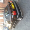 vw golf cabriolet