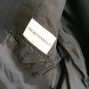 Armani Suit - Mint condition