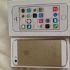 I phone 5s