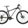 Diamondback Axis