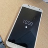 Moto X (XT1052) GB Retail - 16GB white for swap