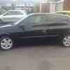 clio dynamic 1.2