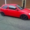 vaxhall corsa 1.2 very fast swop today