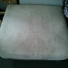 lover 4 piece sofa