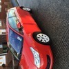 Citroen c4 loeb edition (42/400)