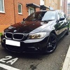 BMW 320D M SPORT AUTO 2009 BLACK ALLOYS WHEELS TAX&MOT HPI CLEAR PX WELCOME