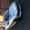 Peugeot 206 1.1