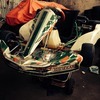 Go-Kart £1000 ovno