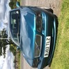 2002 volvo C70 2.0 turbo. 96000 miles.  10 months MOT , 4 months tax. Swap or sell