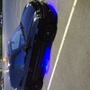 1.2 Renault clio 182 replica - swap for a corsa