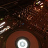 Pair of CDJ 900's & DJX 900 Mixer