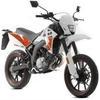 125cc lexmoto lsm motorbike