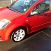 Citroen C2 GT ! 12m mot 6m tax