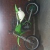 Kx100