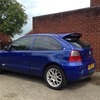 Mg zr 2005